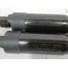 Recambio de amortiguadores maletero / porton para nissan x-trail iii (t32_, t32r, t32rr) 1.6 dci (t32) referencia OEM IAM 905614