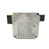 Recambio de modulo electronico para hyundai i40 1.7 crdi cat referencia OEM IAM 3Z56399500 CENTRALITA DIRECCION 