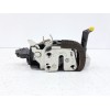 Recambio de cerradura puerta delantera izquierda para nissan x-trail iii (t32_, t32r, t32rr) 1.6 dci (t32) referencia OEM IAM   