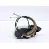 Recambio de cerradura puerta delantera izquierda para nissan x-trail iii (t32_, t32r, t32rr) 1.6 dci (t32) referencia OEM IAM   