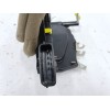 Recambio de cerradura puerta delantera izquierda para nissan x-trail iii (t32_, t32r, t32rr) 1.6 dci (t32) referencia OEM IAM   
