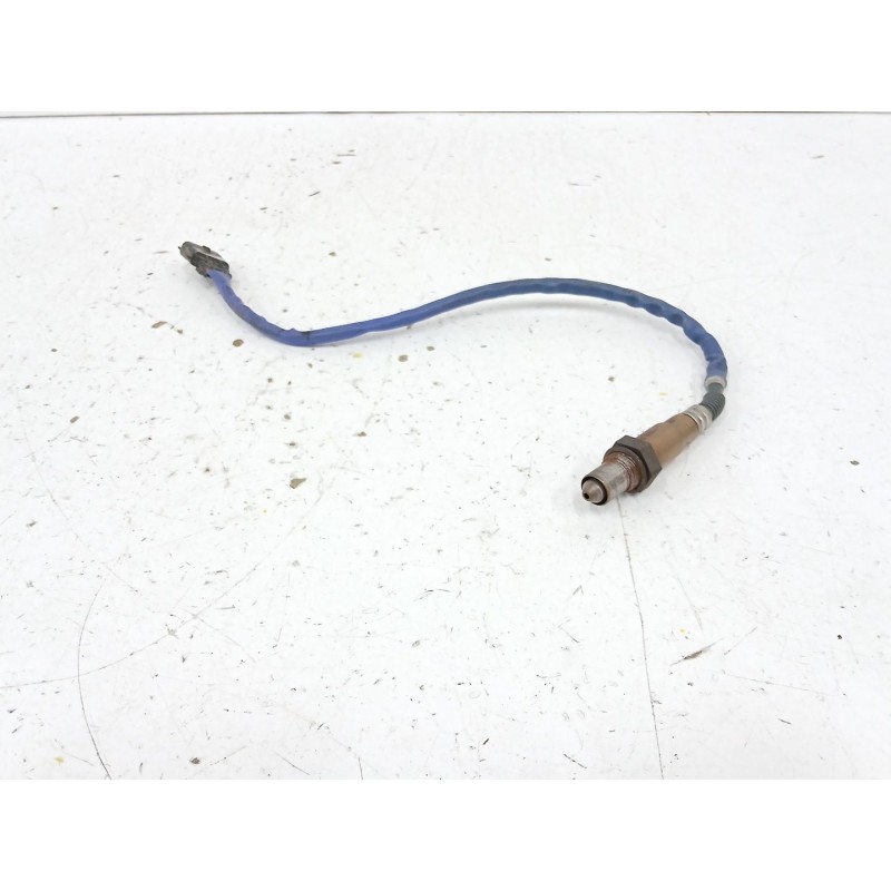 SONDA LAMBDA 0258027156