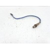Recambio de sonda lambda para nissan x-trail iii (t32_, t32r, t32rr) 1.6 dci (t32) referencia OEM IAM H8201499129 0258027156 