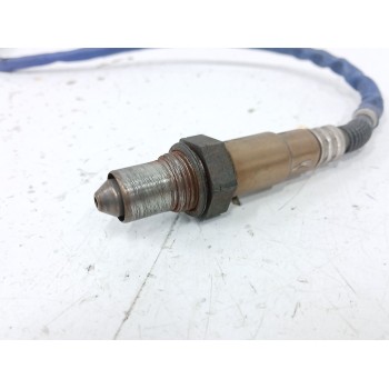 Recambio de sonda lambda para nissan x-trail iii (t32_, t32r, t32rr) 1.6 dci (t32) referencia OEM IAM H8201499129 0258027156 