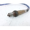 Recambio de sonda lambda para nissan x-trail iii (t32_, t32r, t32rr) 1.6 dci (t32) referencia OEM IAM H8201499129 0258027156 