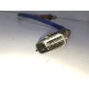 Recambio de sonda lambda para nissan x-trail iii (t32_, t32r, t32rr) 1.6 dci (t32) referencia OEM IAM H8201499129 0258027156 