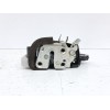 Recambio de cerradura puerta delantera derecha para nissan x-trail iii (t32_, t32r, t32rr) 1.6 dci (t32) referencia OEM IAM   