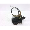 Recambio de cerradura puerta delantera derecha para nissan x-trail iii (t32_, t32r, t32rr) 1.6 dci (t32) referencia OEM IAM   