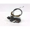 Recambio de cerradura puerta delantera derecha para nissan x-trail iii (t32_, t32r, t32rr) 1.6 dci (t32) referencia OEM IAM   