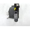 Recambio de cerradura puerta delantera derecha para nissan x-trail iii (t32_, t32r, t32rr) 1.6 dci (t32) referencia OEM IAM   
