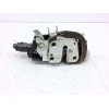 Recambio de cerradura puerta trasera izquierda para nissan x-trail iii (t32_, t32r, t32rr) 1.6 dci (t32) referencia OEM IAM   