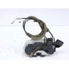 Recambio de cerradura puerta trasera izquierda para nissan x-trail iii (t32_, t32r, t32rr) 1.6 dci (t32) referencia OEM IAM   