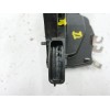 Recambio de cerradura puerta trasera izquierda para nissan x-trail iii (t32_, t32r, t32rr) 1.6 dci (t32) referencia OEM IAM   