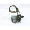 Recambio de cerradura puerta trasera derecha para nissan x-trail iii (t32_, t32r, t32rr) 1.6 dci (t32) referencia OEM IAM   