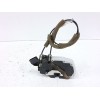 Recambio de cerradura puerta trasera derecha para nissan x-trail iii (t32_, t32r, t32rr) 1.6 dci (t32) referencia OEM IAM   