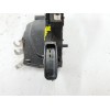 Recambio de cerradura puerta trasera derecha para nissan x-trail iii (t32_, t32r, t32rr) 1.6 dci (t32) referencia OEM IAM   