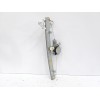 Recambio de elevalunas delantero izquierdo para nissan x-trail iii (t32_, t32r, t32rr) 1.6 dci (t32) referencia OEM IAM 807304CA