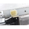 Recambio de elevalunas delantero izquierdo para nissan x-trail iii (t32_, t32r, t32rr) 1.6 dci (t32) referencia OEM IAM 807304CA