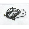 Recambio de sensor de aparcamiento para nissan x-trail iii (t32_, t32r, t32rr) 1.6 dci (t32) referencia OEM IAM 284384EA2A  