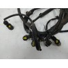 Recambio de sensor de aparcamiento para nissan x-trail iii (t32_, t32r, t32rr) 1.6 dci (t32) referencia OEM IAM 284384EA2A  