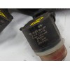 Recambio de sensor de aparcamiento para nissan x-trail iii (t32_, t32r, t32rr) 1.6 dci (t32) referencia OEM IAM 284384EA2A  