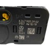 Recambio de mando luces para mercedes-benz gla (h247) gla 200 d (247.712) referencia OEM IAM A2479052902  