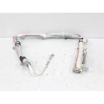 Recambio de airbag cortina delantero derecho para nissan x-trail iii (t32_, t32r, t32rr) 1.6 dci (t32) referencia OEM IAM 627419