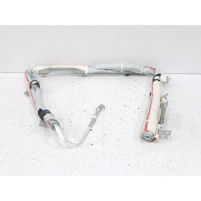 AIRBAG CORTINA DELANTERO DERECHO