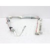 Recambio de airbag cortina delantero derecho para nissan x-trail iii (t32_, t32r, t32rr) 1.6 dci (t32) referencia OEM IAM 627419