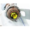 Recambio de airbag cortina delantero derecho para nissan x-trail iii (t32_, t32r, t32rr) 1.6 dci (t32) referencia OEM IAM 627419