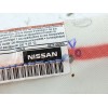 Recambio de airbag cortina delantero derecho para nissan x-trail iii (t32_, t32r, t32rr) 1.6 dci (t32) referencia OEM IAM 627419