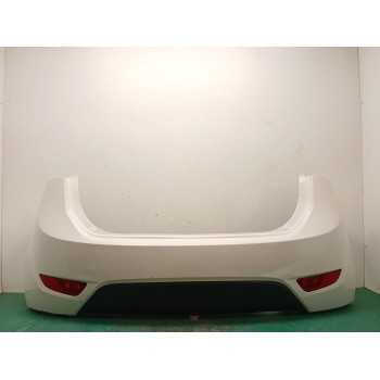 PARAGOLPES TRASERO 866111K000 