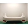 Recambio de paragolpes trasero para hyundai ix20 (jc) 1.4 crdi referencia OEM IAM 866111K000  