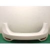 Recambio de paragolpes trasero para hyundai ix20 (jc) 1.4 crdi referencia OEM IAM 866111K000  