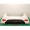Recambio de paragolpes trasero para hyundai ix20 (jc) 1.4 crdi referencia OEM IAM 866111K000  