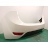 Recambio de paragolpes trasero para hyundai ix20 (jc) 1.4 crdi referencia OEM IAM 866111K000  