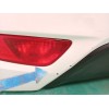 Recambio de paragolpes trasero para hyundai ix20 (jc) 1.4 crdi referencia OEM IAM 866111K000  