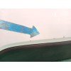 Recambio de paragolpes trasero para hyundai ix20 (jc) 1.4 crdi referencia OEM IAM 866111K000  