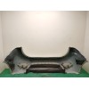 Recambio de paragolpes trasero para hyundai ix20 (jc) 1.4 crdi referencia OEM IAM 866111K000  