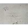 Recambio de paragolpes trasero para hyundai ix20 (jc) 1.4 crdi referencia OEM IAM 866111K000  