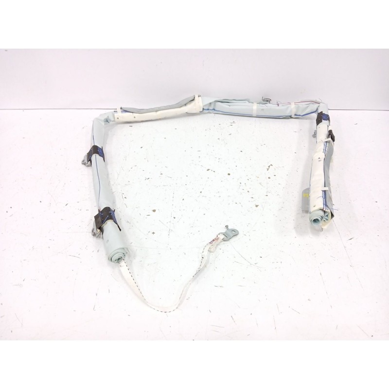 AIRBAG CORTINA DELANTERO IZQUIERDO