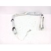 Recambio de airbag cortina delantero izquierdo para nissan x-trail iii (t32_, t32r, t32rr) 1.6 dci (t32) referencia OEM IAM 6274