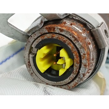 Recambio de airbag cortina delantero izquierdo para nissan x-trail iii (t32_, t32r, t32rr) 1.6 dci (t32) referencia OEM IAM 6274
