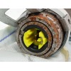 Recambio de airbag cortina delantero izquierdo para nissan x-trail iii (t32_, t32r, t32rr) 1.6 dci (t32) referencia OEM IAM 6274