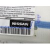Recambio de airbag cortina delantero izquierdo para nissan x-trail iii (t32_, t32r, t32rr) 1.6 dci (t32) referencia OEM IAM 6274