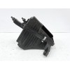 Recambio de filtro aire para nissan x-trail iii (t32_, t32r, t32rr) 1.6 dci (t32) referencia OEM IAM 4BA20  