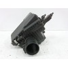 Recambio de filtro aire para nissan x-trail iii (t32_, t32r, t32rr) 1.6 dci (t32) referencia OEM IAM 4BA20  
