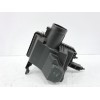 Recambio de filtro aire para nissan x-trail iii (t32_, t32r, t32rr) 1.6 dci (t32) referencia OEM IAM 4BA20  