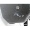 Recambio de filtro aire para nissan x-trail iii (t32_, t32r, t32rr) 1.6 dci (t32) referencia OEM IAM 4BA20  