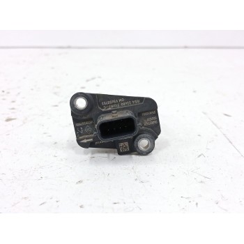 Recambio de caudalimetro para nissan x-trail iii (t32_, t32r, t32rr) 1.6 dci (t32) referencia OEM IAM H8201267959 5WK98504 